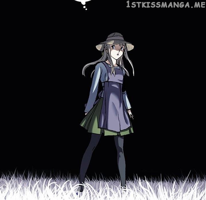 Leviathan, Chapter 142 image 23